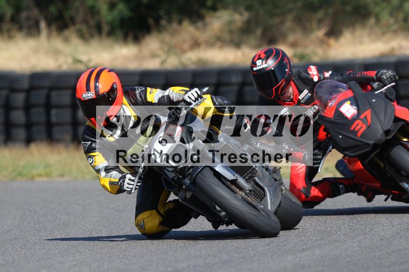 Archiv-2022/47 31.07.2022 Dannhoff Racing ADR/Gruppe A/16